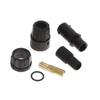 Circular Connector Assemblies - 16280-3PG-318-ND - DigiKey