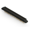 Edgeboard Connectors - 151-357-056-558-212-ND - DigiKey