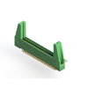 Edgeboard Connectors - 151-345-048-559-288-ND - DigiKey