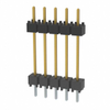 Board Spacers, Stackers (Board to Board) - 612-DW-05-10-L-S-600-ND - DigiKey