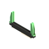 Edgeboard Connectors - 151-387-036-558-878-ND - DigiKey