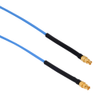 Coaxial Cables (RF) - 115-095-725-130-003-ND - DigiKey
