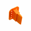 Rectangular Connector Accessories - W8S - ODG (Origin Data Global)