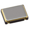 Oscillators -- CSX-750FCC4000000T - Image