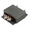Switching Converter, SMPS Transformers - 750341135 - ODG (Origin Data Global)