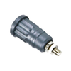 Jacks, Plugs - CT2243-8 - ODG (Origin Data Global)