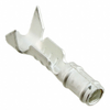 Barrel, Bullet Connectors - 350196-1 - ODG (Origin Data Global)