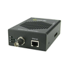 Miscellaneous - 06003554 - ODG (Origin Data Global)