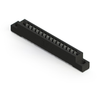 Edgeboard Connectors - 151-357-015-441-104-ND - DigiKey