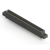 Edgeboard Connectors - 151-895-036-520-408-ND - DigiKey