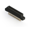 Edgeboard Connectors - 151-392-038-542-204-ND - DigiKey
