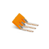 Terminal Block Jumpers - 277-0710895-ND - DigiKey