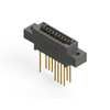 Edgeboard Connectors - 151-895-018-542-802-ND - DigiKey