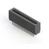 Edgeboard Connectors - 151-725-030-522-201-ND - DigiKey