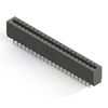 Edgeboard Connectors - 151-717-042-520-201-ND - DigiKey