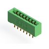 Edgeboard Connectors - 151-807-014-556-201-ND - DigiKey