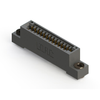 Edgeboard Connectors - 151-895-028-556-203-ND - DigiKey