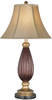 LS-20279   (RHODA ) - 88675434818 - Lite-Source, Inc.