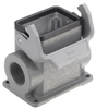 Power Connectors - 19300061250 - Powell Electronics, Inc.