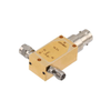 RF Misc ICs and Modules - 6099-PE1634-ND - DigiKey