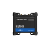 Gateways, Routers - 4703-RUT951100000-ND - DigiKey