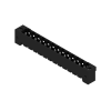 Headers, Plugs and Sockets - 1879920000-ND - DigiKey