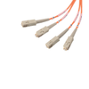 Fiber Optic Cables - 5073-FODZSC50-04-ND - DigiKey