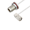 Coaxial Cables (RF) - 5073-LCCA30589-FT4-ND - DigiKey