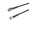 Coaxial Cables (RF) - 5073-CA-RSPFMEPCN19-ND - DigiKey