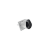 Free Hanging, Panel Mount - 1032-CHD14021B101-ND - DigiKey