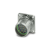 Circular Connector Housings - 277-1629082-ND - DigiKey