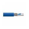 Coaxial Cables (RF) - 5328-TWC-124-2-FM-ND - DigiKey