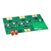 Sensor Evaluation Boards - 296-TMCS1126CEVM-ND - DigiKey