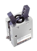 Pneumatic Grippers -- 9120872 - Image
