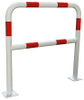 Safety Barriers - 1252176 - RS Components, Ltd.