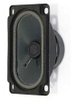 Speaker Drivers - 1976444 - RS Components, Ltd.