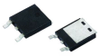 Schottky Diodes & Rectifiers - 2315407P - RS Components, Ltd.