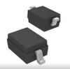 TVS Diodes -- 2024770 - Image