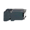 Push Button Contact Blocks & Light Blocks - 2212010 - RS Components, Ltd.