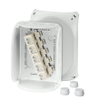 Junction Boxes - 2765385 - RS Components, Ltd.