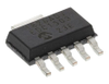 Voltage Regulators - 6695203 - RS Components, Ltd.