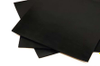 Rubber Sheets -- 2035139 - Image