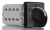 Cam Switches - 2657681 - RS Components, Ltd.