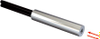 Sensor Accessories - 2250149 - RS Components, Ltd.