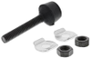 Clamp & Vice Accessories - 261404 - RS Components, Ltd.
