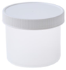 Lab Bottles - 4781680 - RS Components, Ltd.