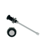 LED Light Pipes - 2332784 - RS Components, Ltd.