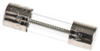 Cartridge Fuses - 6686004 - RS Components, Ltd.