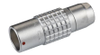 Industrial Circular Connectors - 3246906 - RS Components, Ltd.