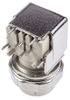 DIN Connectors - 7073825 - RS Components, Ltd.